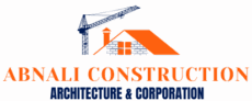 Abnali Construction