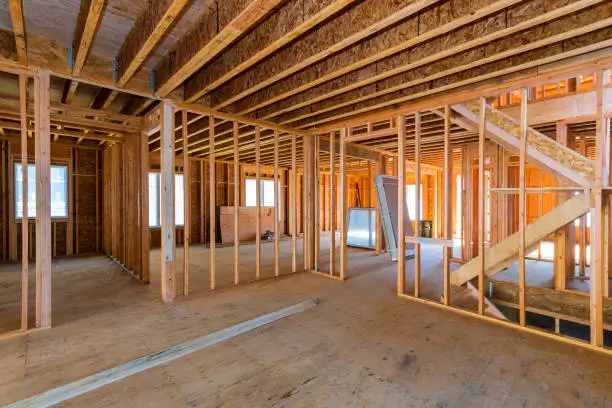 Commercial Remodeling Contractors in New York