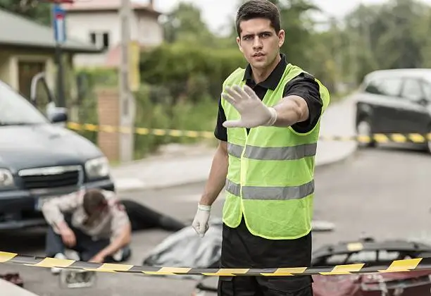 DOB Violation Removal services in New York