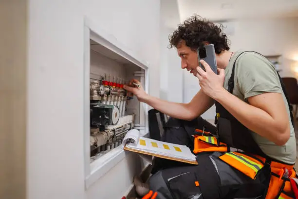 emergency plumbing services in new york
