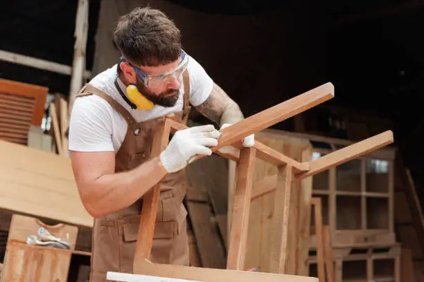 professional carpentry services in new york
