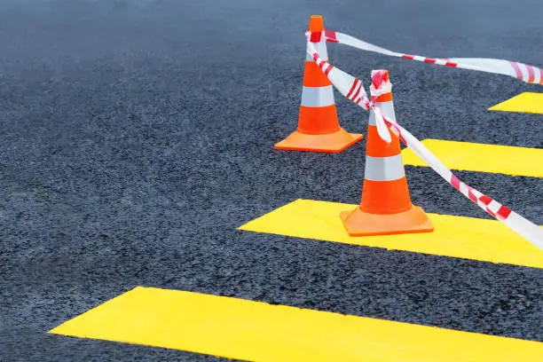 Commercial dot sidewalk removal services in new york city