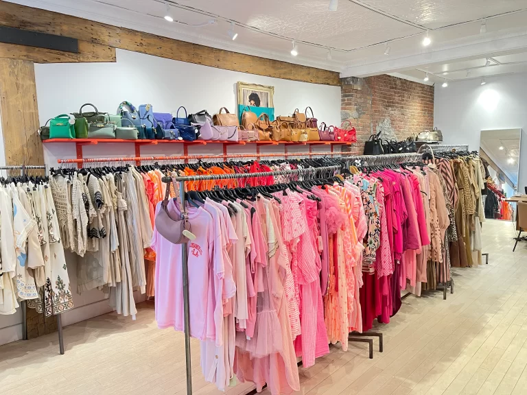 Chelsea, Tribeca & SoHo— loft conversions, boutique renovations