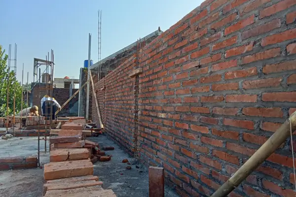 commercial masonry services NYC