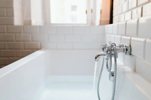 Commercial Plumbing services NYC