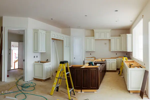 Commercial Revovation and Remodeling NYC