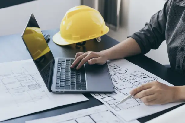General contractors in Manhattan
