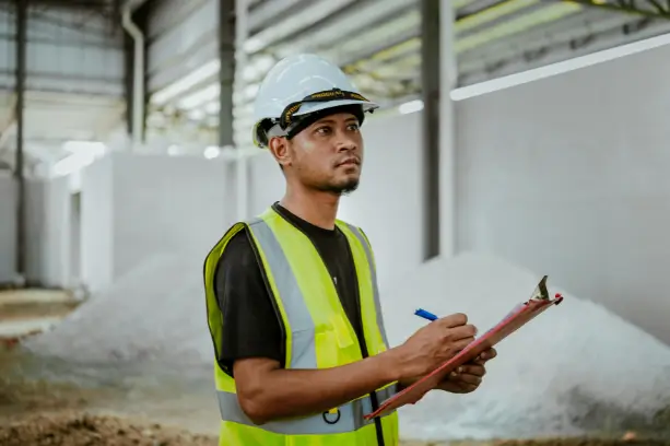 General contractors in queens ny