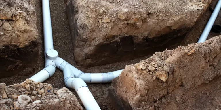 Healthcare Facility Backflow Prevention – Bronx, NY