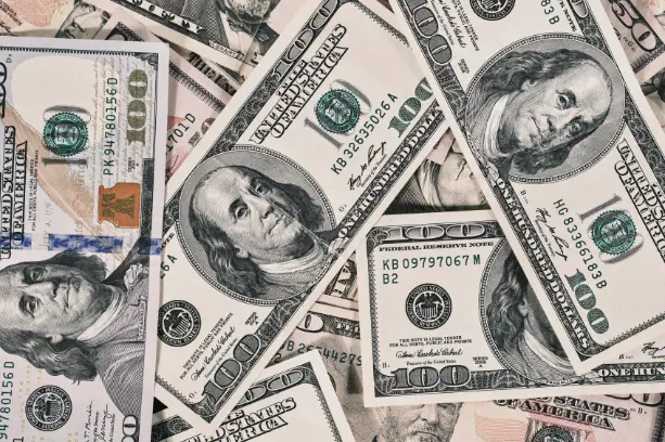 construction company payment terms nyc