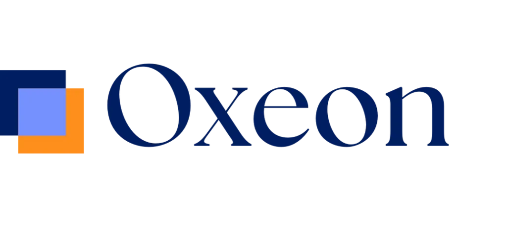 Oxeon