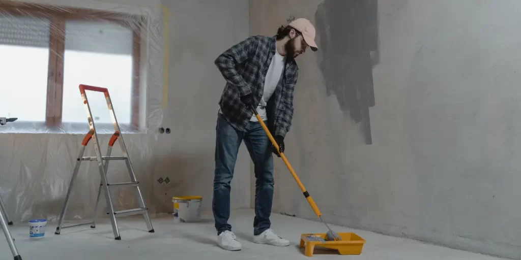 Painters in Westchester County, NY