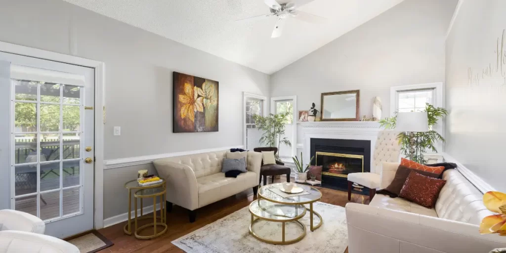 Painting services in Westchester, NY