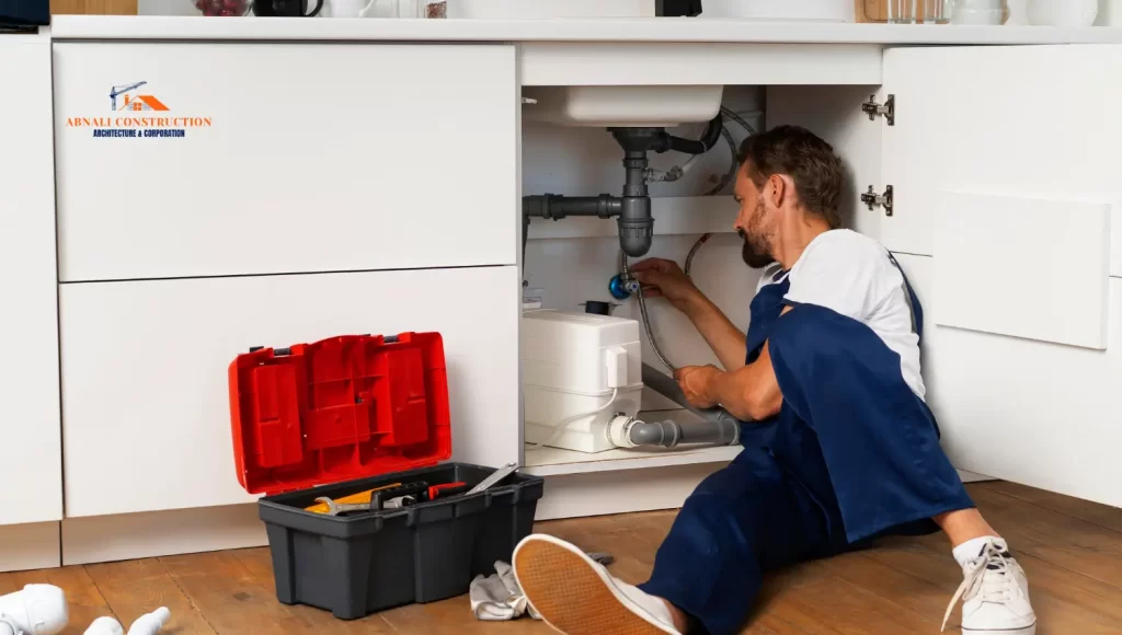 Plumbers in Westchester NY