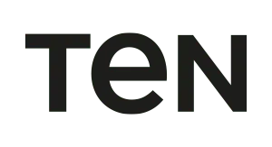 Trusted By Ten