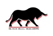 blackbull