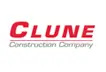 clune