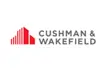 cushman_wakefield