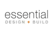 essential_design
