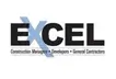 excelGroup