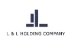 ll_holding