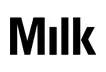 milk_goup