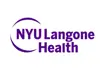 nyuLangone