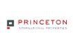princeton