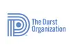 thedurst