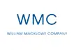 williammacklowe1
